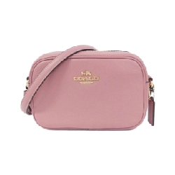 【Sản phẩm mới】Túi xách vai Coach CQ875