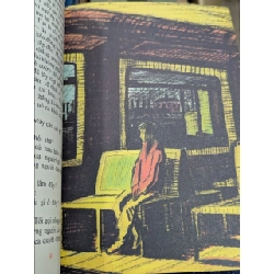 Chú bé Mi-sca - Mi-kha-in Cô-lô-xốp 746980