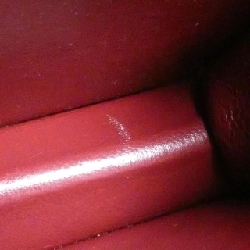 Túi xách vai Chanel 611244