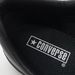 Giày sneaker CONVERSE SCHOTT/1SE190 - Hàng hiệu Authentic 902807