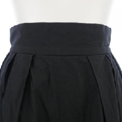 【Khuyến mãi】Chân váy MADISON BLUE 654783