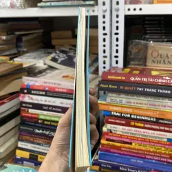 Giảm Cân Nửa Thân Dưới♟️ 931055