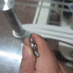 Đồng hồ Seiko cổ 1026182