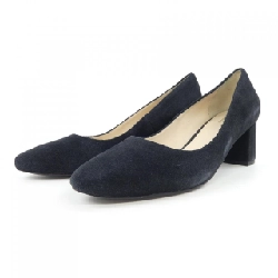 Giày cao gót COLE HAAN W09747 - Hàng hiệu Authentic 828867