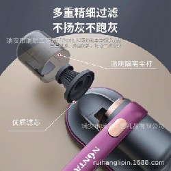 Máy hút bụi  giường nệm CC-002