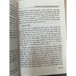 Cẩm nang du lịch văn hoá Châu Á - Nguyễn Thị Thu Hiền chủ biên 712199