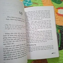 Trang Tử: Tinh Hoa Trí Tuệ Qua Danh Ngôn 739377