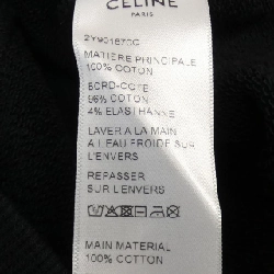 Áo khoác CELINE - Hàng hiệu Chính hãng 900828