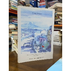 Cuộc hẹn bình minh - Yasushi Kitagawa 274205