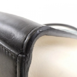 Celine Trapeze 169543QTF Túi - Hàng hiệu Chính hãng 618829