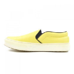 Giày sneaker CELINE - Hàng hiệu Authentic 906902