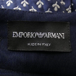 Chân váy EMPORIO ARMANI 652203