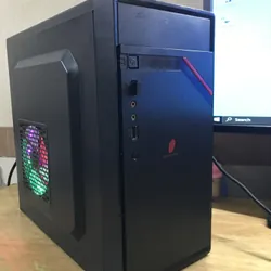 Cây máy tính cũ dùng tốt 