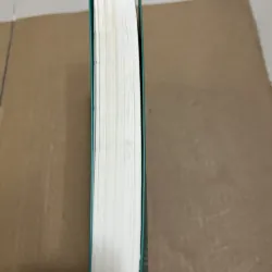 Naked Economics Kinh tế học trần trụi 1025469