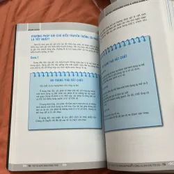 Tôi tài giỏi bạn cũng thế 1029768