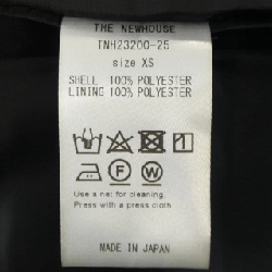 ザニューハウス THE NEWHOUSE トップス - Hàng hiệu Authentic 815681