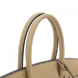 【Sản phẩm chưa sử dụng】Túi Hermes Birkin 30cm 030520CK 616844