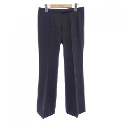 Quần INCOTEX 649002