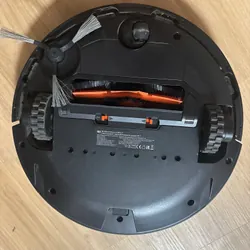 Robot hút bụi Xiaomi chính hãng 565385