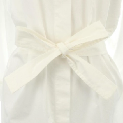 【Mã giảm giá】Đầm HERMES 650469