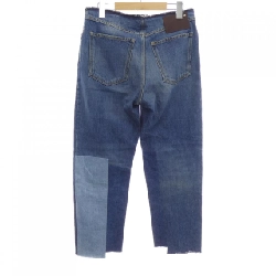 Quần jeans VALENTINO - Hàng hiệu Authentic 814607