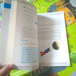 Tôi Tài Giỏi, Bạn Cũng Thế 776881