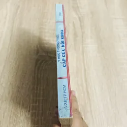 CẤP CỨU NỘI KHOA  934646