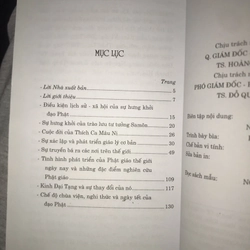 Về đạo Phật  519626