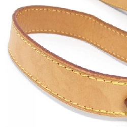 Túi đeo chéo Louis Vuitton Monogram M43644 611926