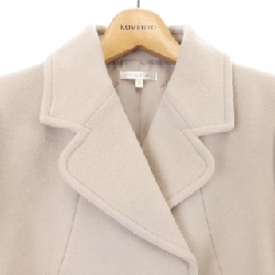 Áo khoác PAULE KA - Hàng hiệu Authentic 818184