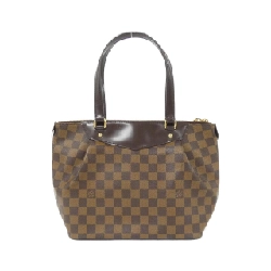 Túi Louis Vuitton Damier Westminster PM N41102 616092