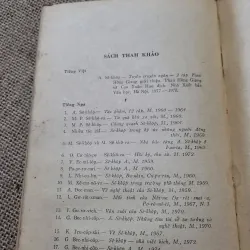 Phan Hồng Giang - Chekhov - 1979 744891