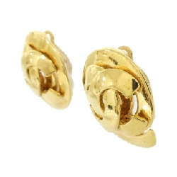 Chanel Bông tai - Hàng hiệu Authentic 807766