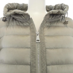 Áo khoác lông vũ MONCLER RAIE 627719