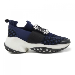 【Mã giảm giá】Giày thể thao ROGER VIVIER