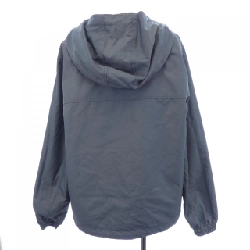 Áo khoác gió LOUIS VUITTON Damier Jacquard Reversible Nylon HSB46WMO6 - Hàng hiệu Chính hãng 883478