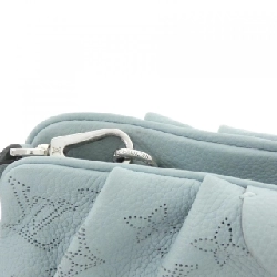 Túi xách vai Louis Vuitton Mahina Scala Mini M80094 - Hàng hiệu Chính hãng 768711