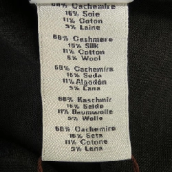 HERMES Áo len - Hàng hiệu Chính hãng 900477