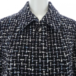 クリスチャンディオール CHRISTIAN DIOR 7C21848A1363 Áo khoác 628709