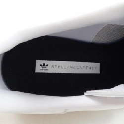 GIÀY ADIDAS BY STELLA MCC - Hàng hiệu Chính hãng 830454