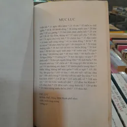 MỘT CHỖ VỀ - ĐỨC PHỔ 695915