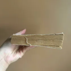 Mấy Trào Lưu Triết Học Phương Tây (Duy Linh Nhân Vị, Hiện Sinh, Thực Dụng)- Phạm Minh Lăng 731596