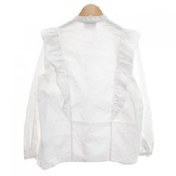 Áo sơ mi UNITED ARROWS - Hàng hiệu Authentic 895369