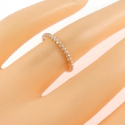 Nhẫn nhỏ Perlee Van Cleef & Arpels - Hàng hiệu Authentic 839842