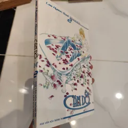      Cám dỗ  576815