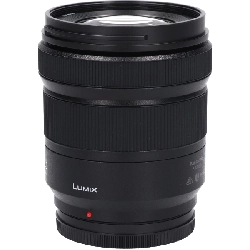 S20-60mm F3.5-5.6 S-R2060 - Hàng hiệu Authentic 886214