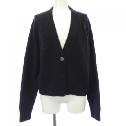 【Mã giảm giá】Áo cardigan HERMES