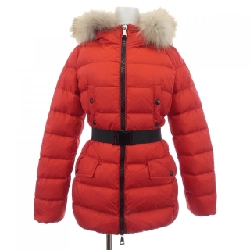 MONCLER CLION Áo khoác lông - Hàng hiệu Chính hãng