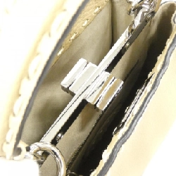 Túi Fendi SELLERIA Peekaboo Mini 8BN244 AFQ8 - Hàng hiệu Chính hãng 764602