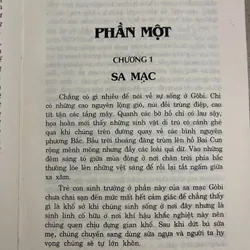 Những Câu Chuyện Về Thành Cát Tư Hãn 605916